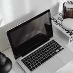 Affordable Laptops-thumb