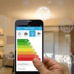 Maximizing-Energy-Savings-with-Smart-Home-Energy-thumb.webp