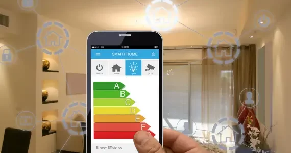 Maximizing-Energy-Savings-with-Smart-Home-Energy-thumb.webp