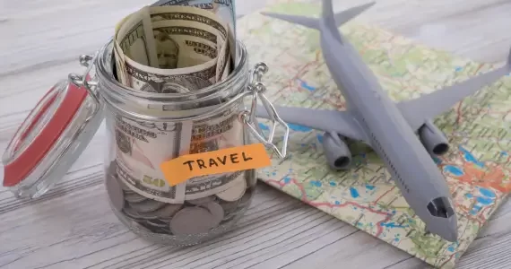 Top 10 Budget Travel Destinations for Each Season in 2024-thumb