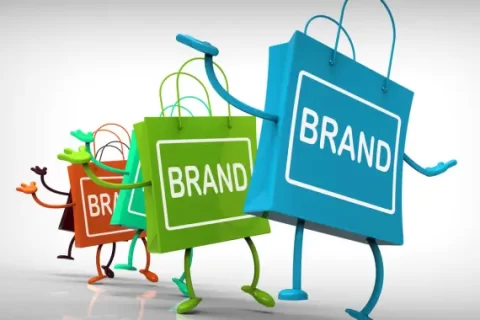 Top-Affordable-Fashion-Brands-thumb.webp