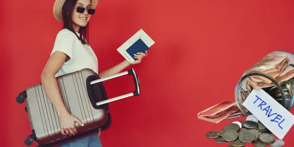Affordable Travel Hacks