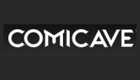 COMICAVE