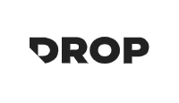 DROP