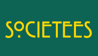SOCIETES