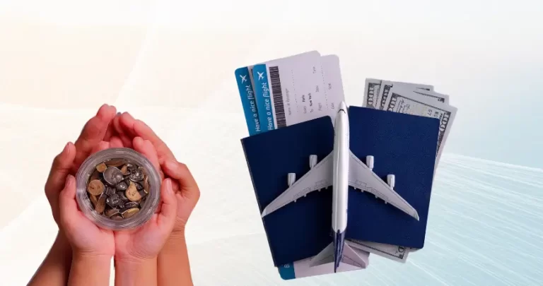 Saving Money on Flights: The Ultimate Guide