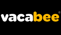 VACABEE