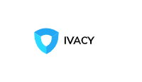 ivacy