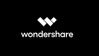 wondershare