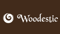 woodestics