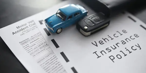 Affordable Auto Insurance