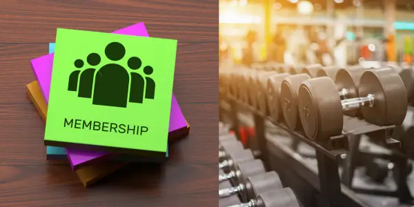 Best Cheap Gym Memberships