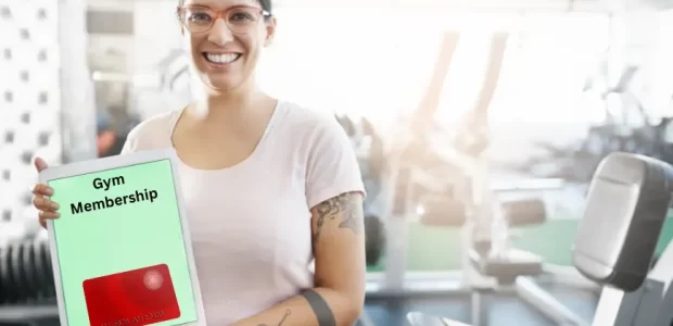 Best Cheap Gym Memberships