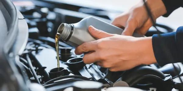 DIY car maintenance-hero