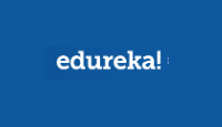 EDUREKA