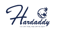 HARDADDY