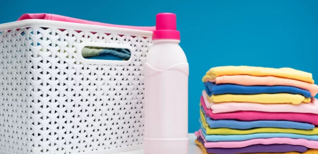 Take Care of Your Clothes