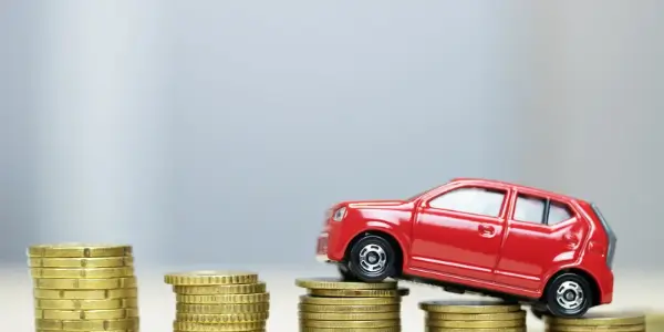 Cost of Car Ownership