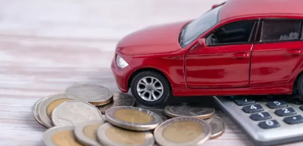 Cost of Car Ownership
