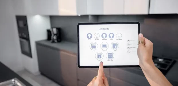 Affordable Smart Home Devices-thumb