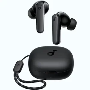 Anker Soundcore P20i Wireless Earbuds