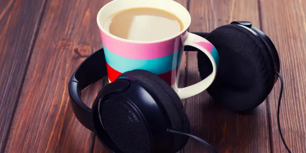 Best Budget Headphones