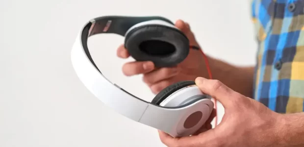 Best Budget Headphones