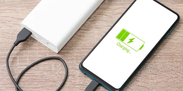 Best Budget Phones