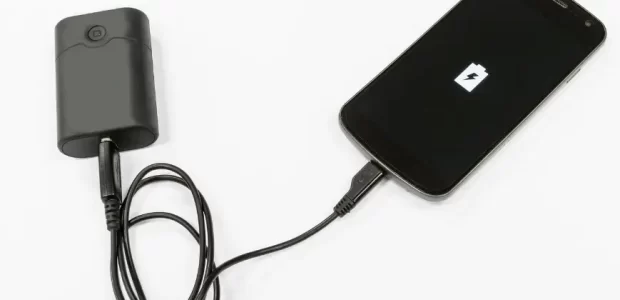 Best Budget Phones