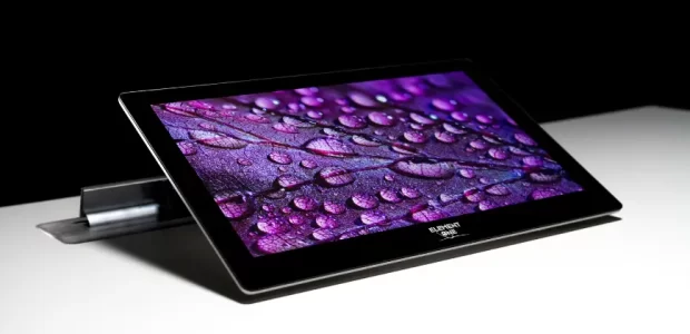Best Budget Tablets