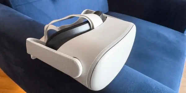 Best Budget VR Headsets
