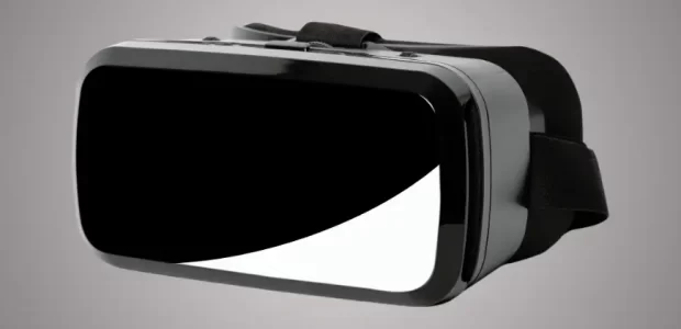 Best Budget VR Headsets