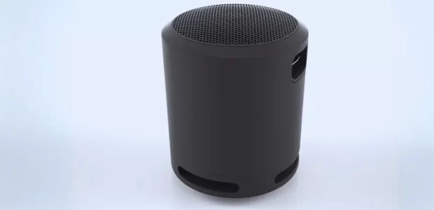 Best Cheap Bluetooth Speakers in 2024