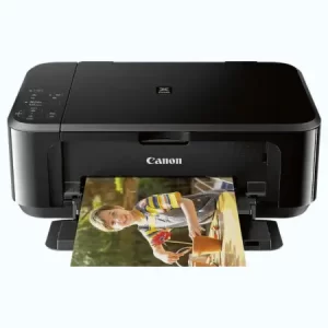 Canon Pixma MG3620