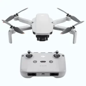 DJI Mini 2 SE.webp