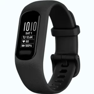 Garmin vívosmart