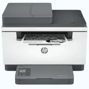 HP LaserJet MFP M234sdw