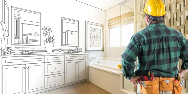 Home Renovation Ideas