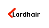 LORDHAIR