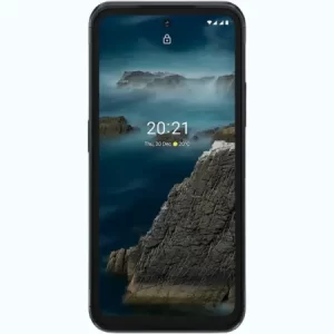 Nokia XR20 5G