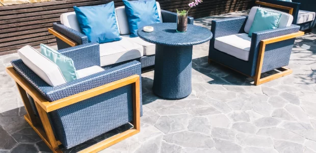 Outdoor-Patio-Furniture