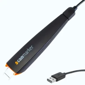 Scanmarker Digital Highlighter