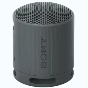 Sony SRS-XB100