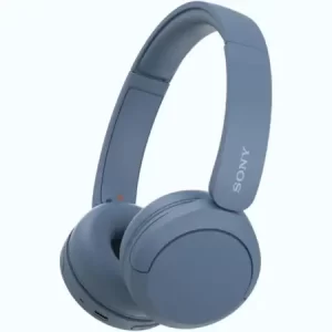 Sony WH-CH520 Wireless