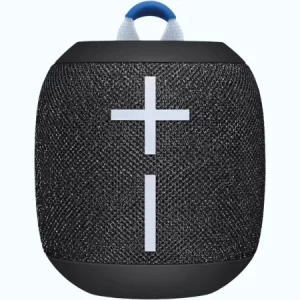 Ultimate Ears WONDERBOOM 3