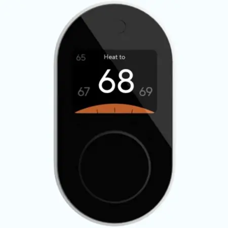 Wyze Thermostat