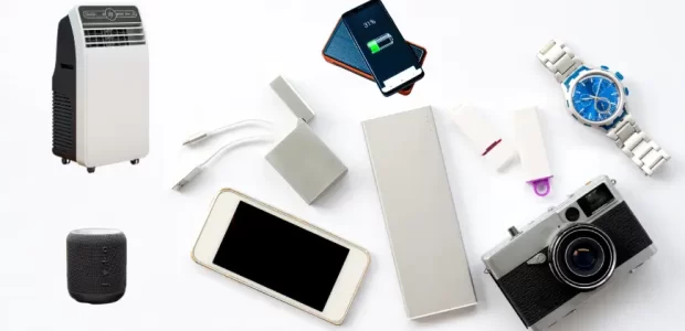 Best Useful Summer Gadgets You Need for 2024