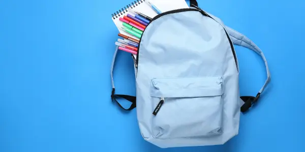Cheap Best Backpacks for School 2024