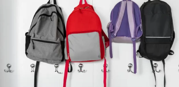Cheap Best Backpacks for School 2024