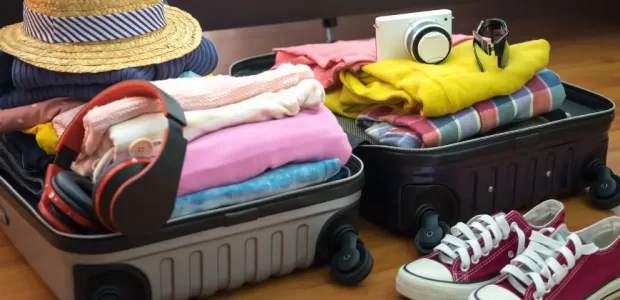 Cheap Travel Products for Summer